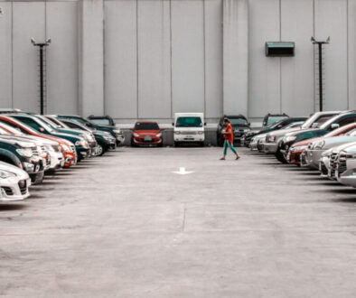 Reclamaciones por el sobrecoste del cártel de automóviles que operó en España entre 2006 y 2013 - scale
